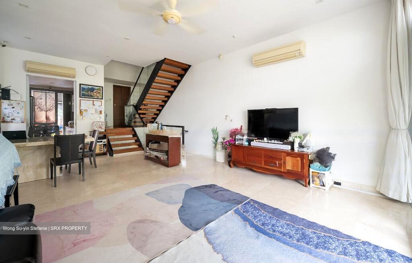 Jalan Lim Tai See (D10), Terrace #470387041